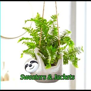 Sweaters-Jackets-Kimono Wraps